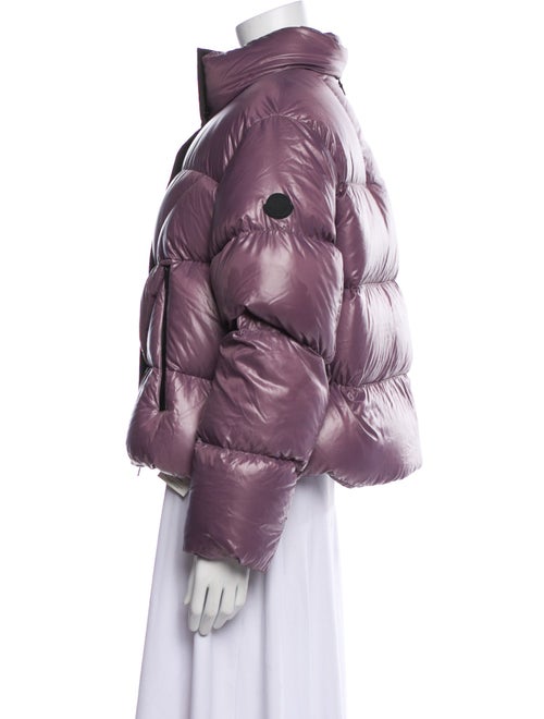 Moncler Jacket
