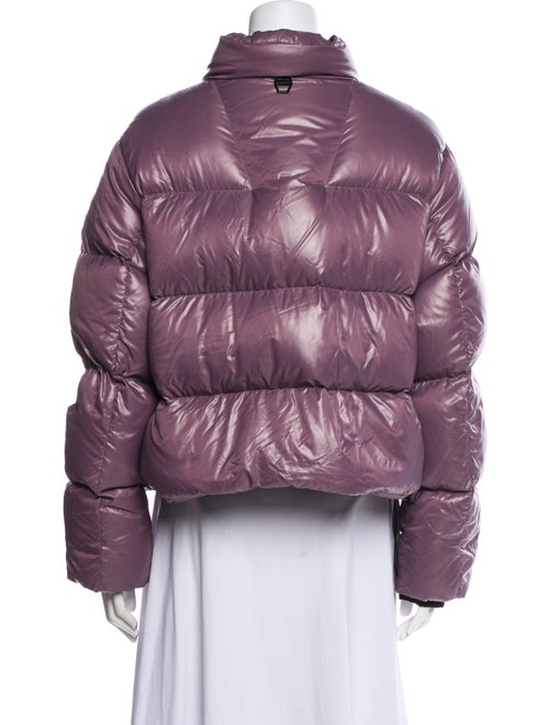 Moncler Jacket