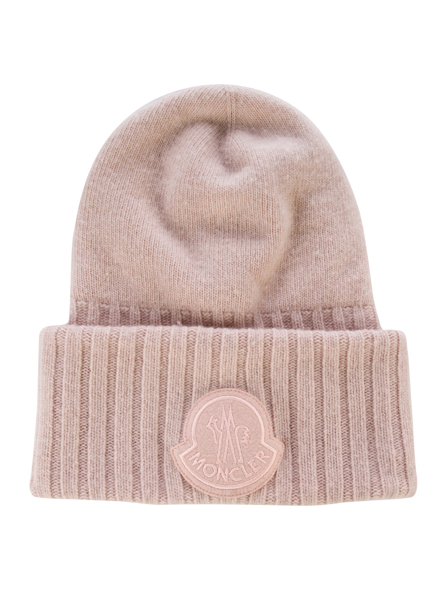 Moncler Beanie