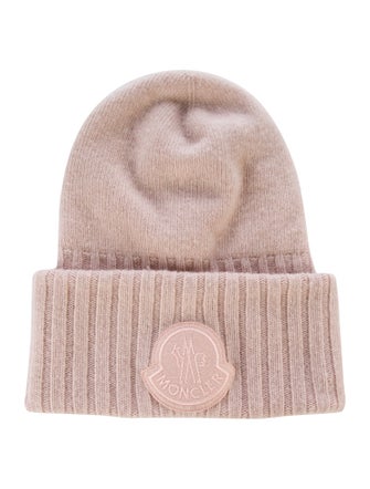 Moncler Beanie