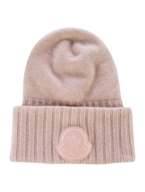 Moncler Beanie