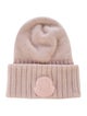 Moncler Beanie