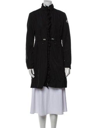 Moncler Utility Jacket