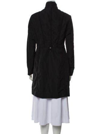 Moncler Utility Jacket