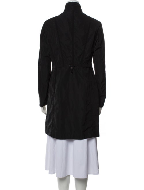 Moncler Utility Jacket