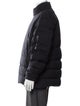 Moncler Puffer Coat