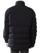 Moncler Puffer Coat