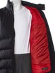 Moncler Puffer Coat