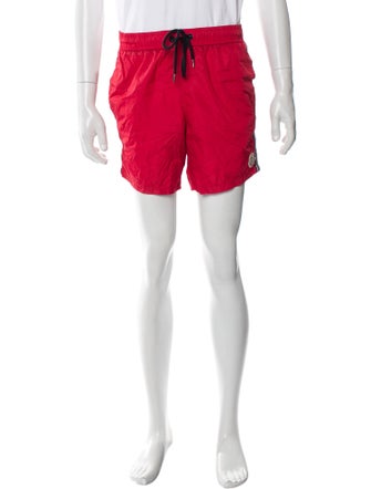 Moncler Swim Trunks