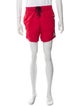 Moncler Swim Trunks