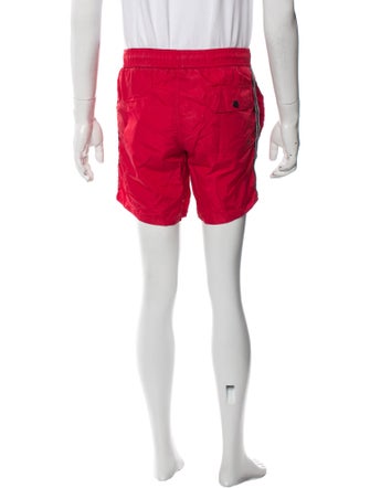 Moncler Swim Trunks