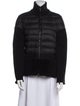 Moncler 2017 Maglione Tricot Cardigan Jacket