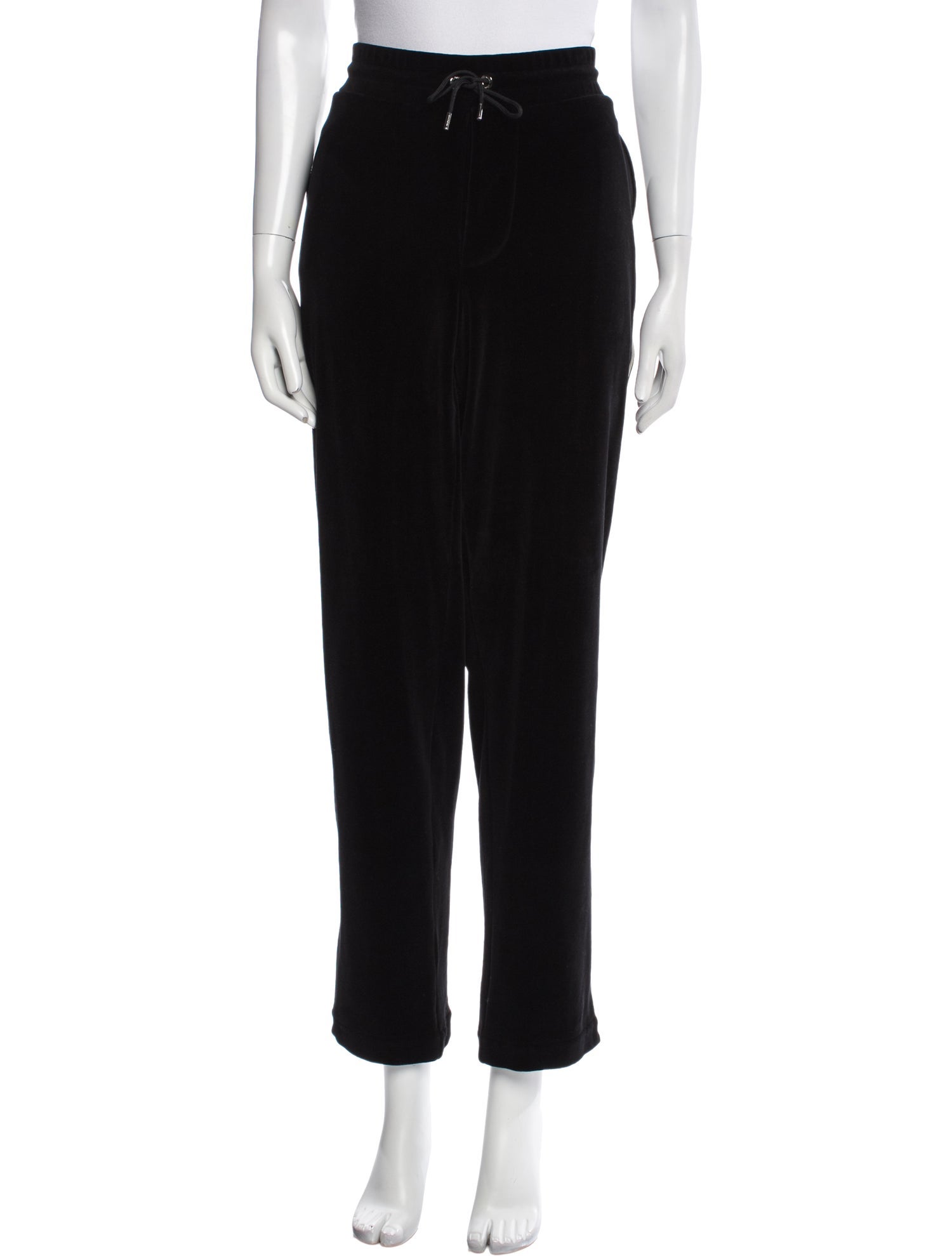 Moncler Straight Leg Pants w/ Tags