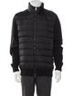 Moncler Puffer Coat