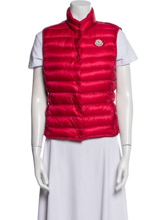 Moncler 2011 Down Jacket