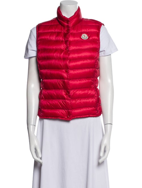 Moncler 2011 Down Jacket