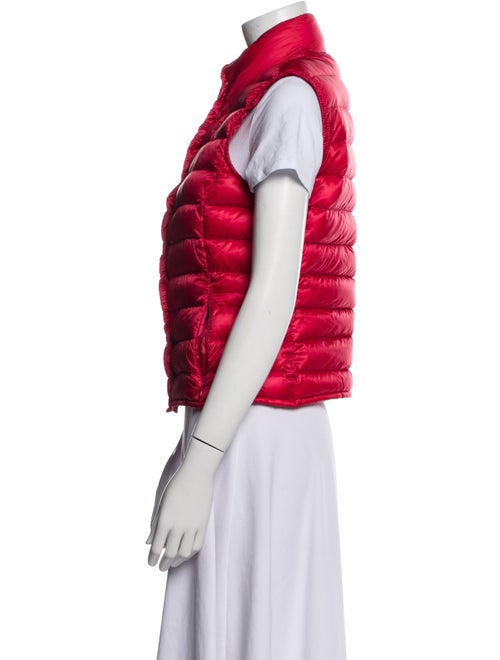 Moncler 2011 Down Jacket