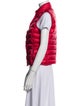 Moncler 2011 Down Jacket