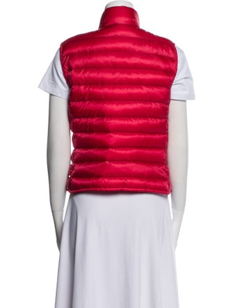 Moncler 2011 Down Jacket