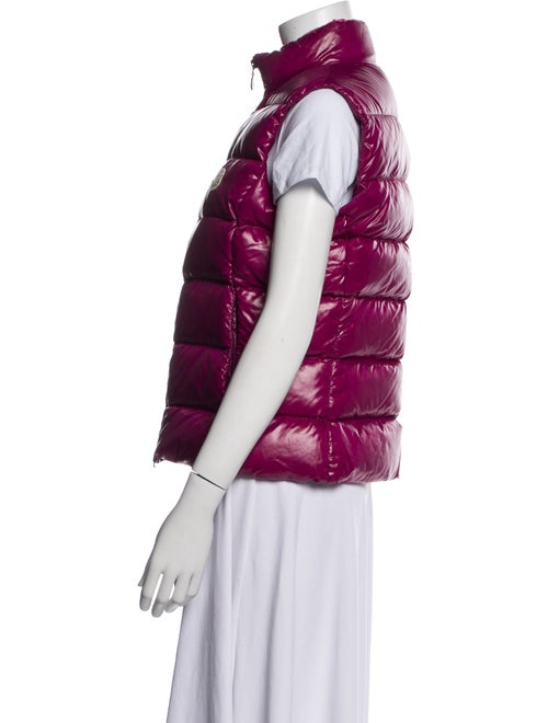 Moncler Ghany Down Jacket