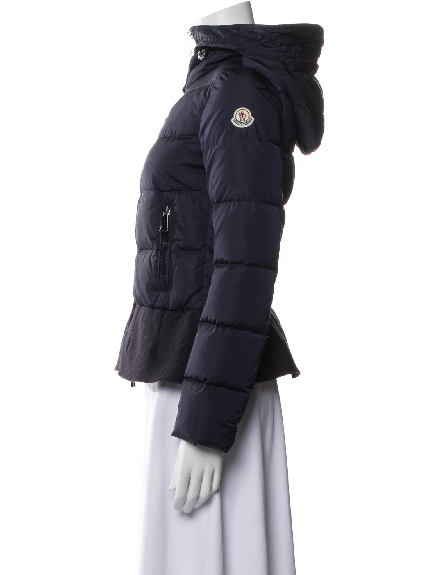Moncler Jacket