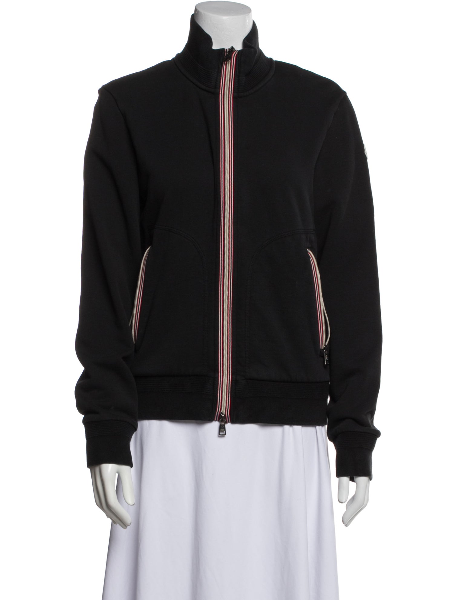 Moncler 2016 Bomber Jacket