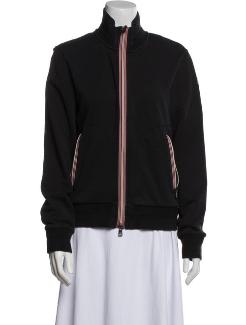 Moncler 2016 Bomber Jacket