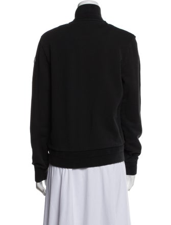 Moncler 2016 Bomber Jacket