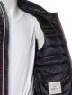 Moncler Puffer Coat