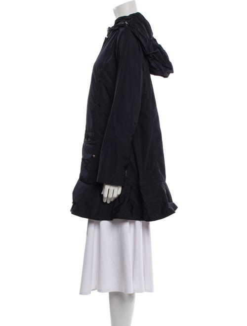 Moncler Utility Jacket