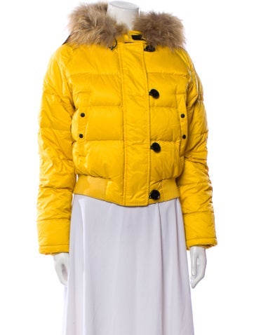 Moncler Jackets Jacket M