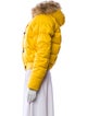 Moncler Jacket
