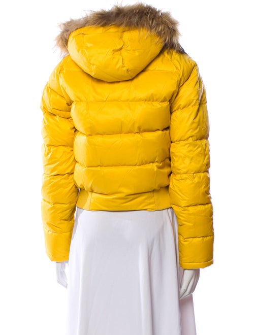 Moncler Jacket