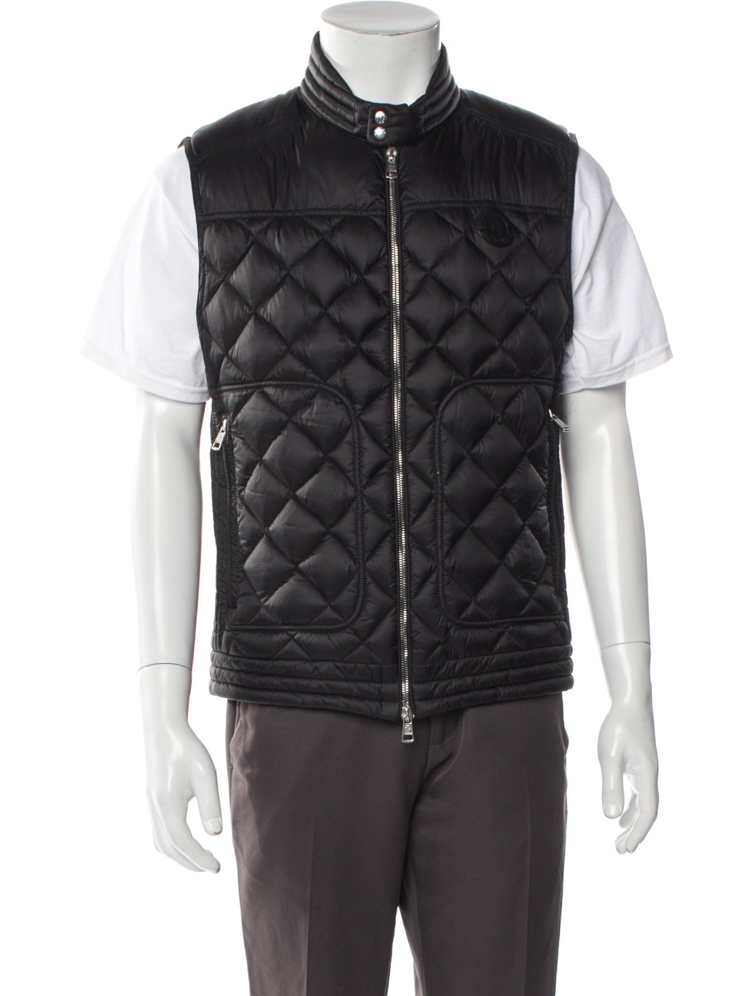 Moncler Vest