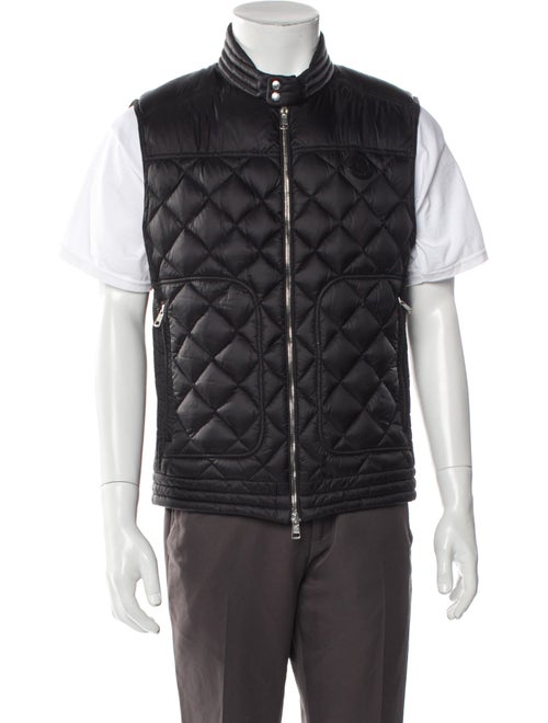 Moncler Vest