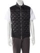 Moncler Vest
