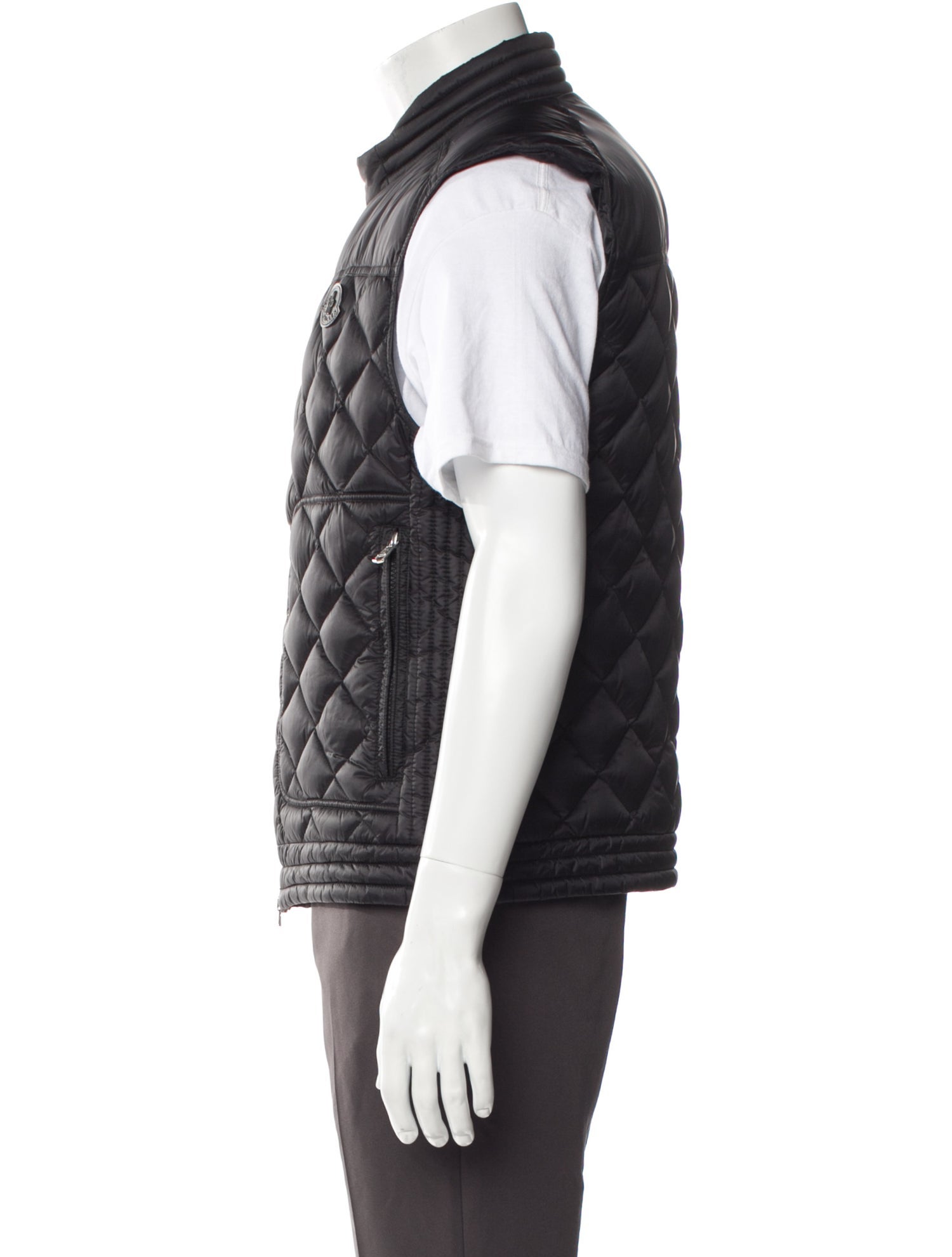 Moncler Vest