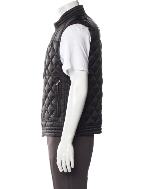 Moncler Vest
