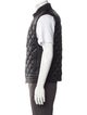 Moncler Vest