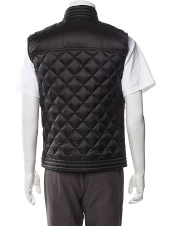 Moncler Vest