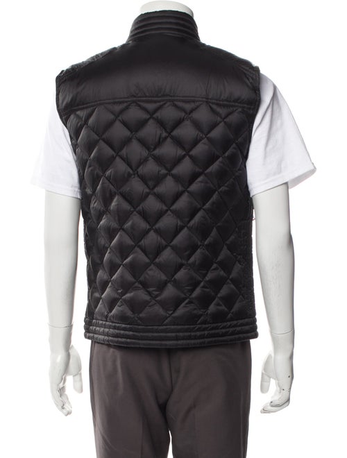 Moncler Vest