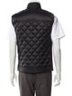 Moncler Vest