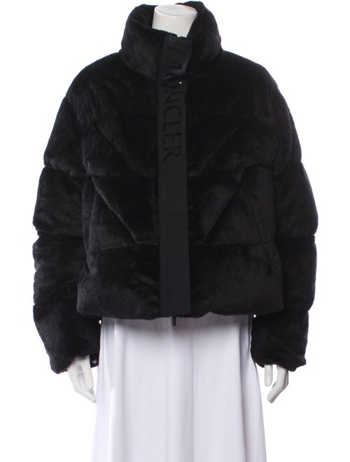 Moncler Down Coat
