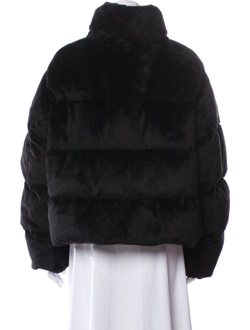 Moncler Down Coat