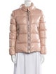 Moncler Down Jacket