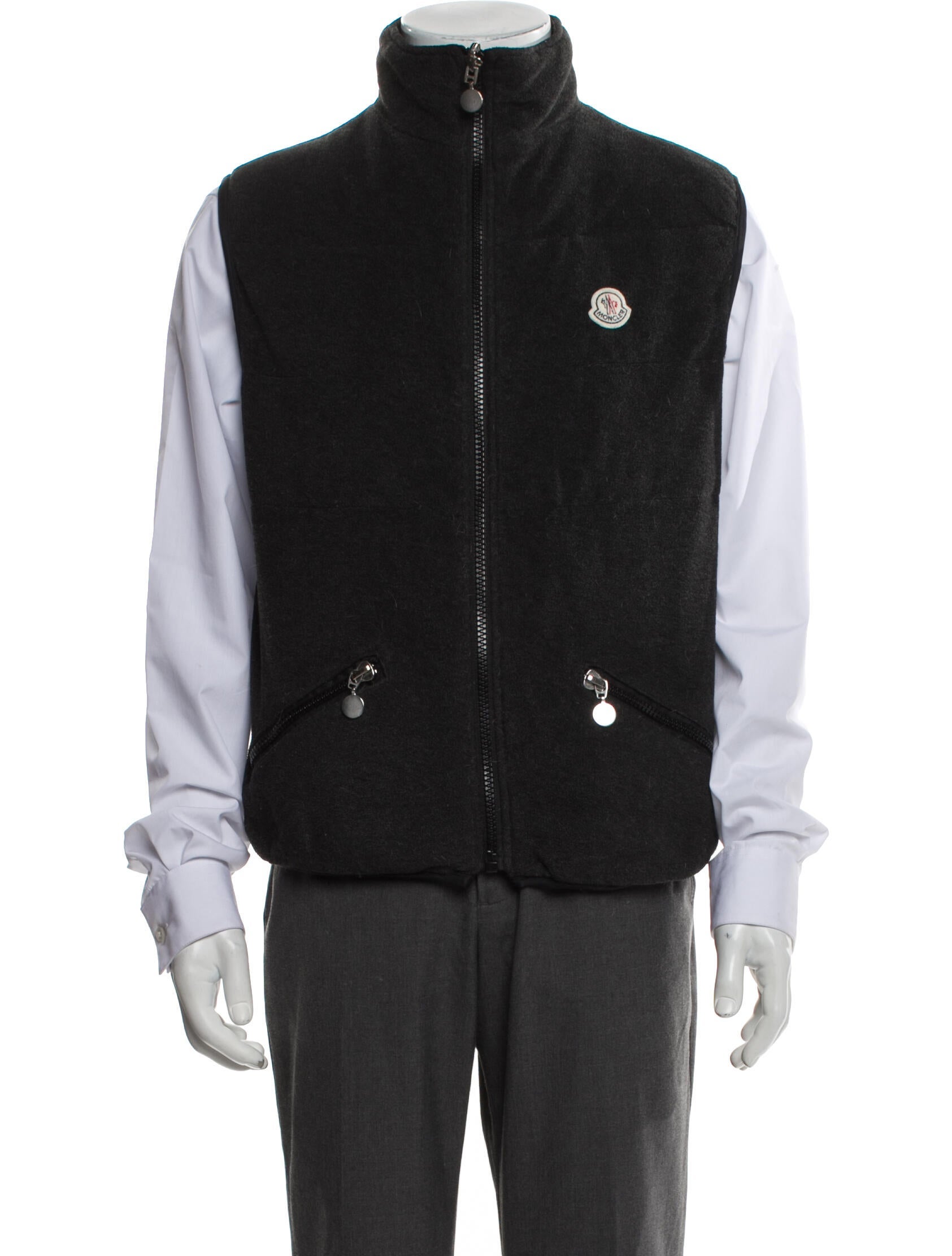 Moncler Vest