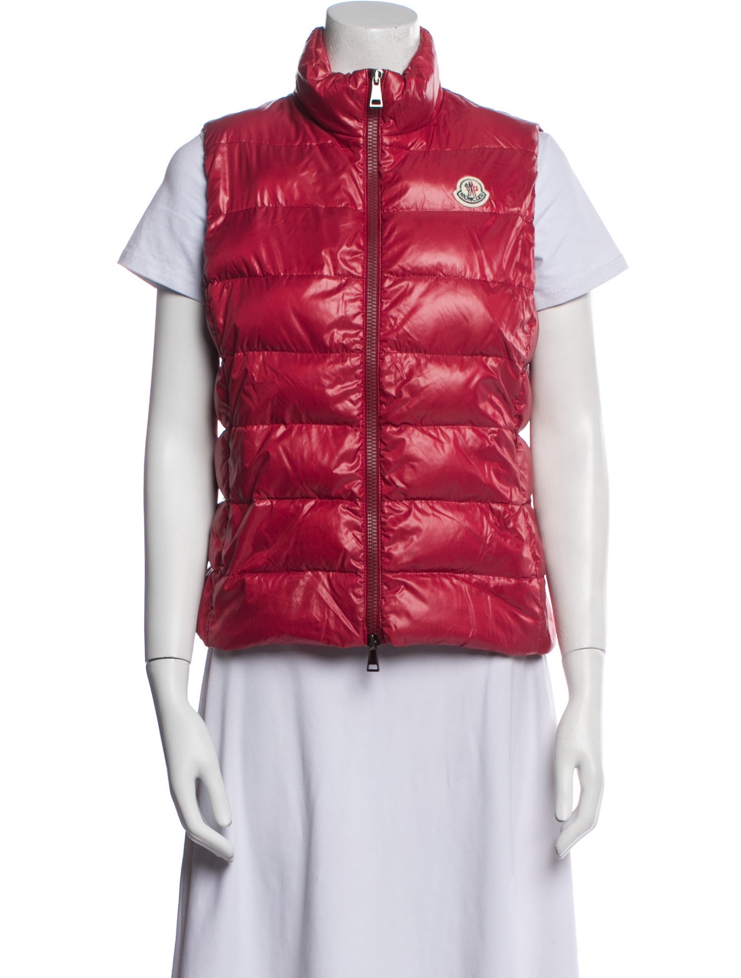 Moncler Vest