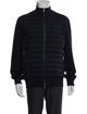 Moncler Puffer Coat