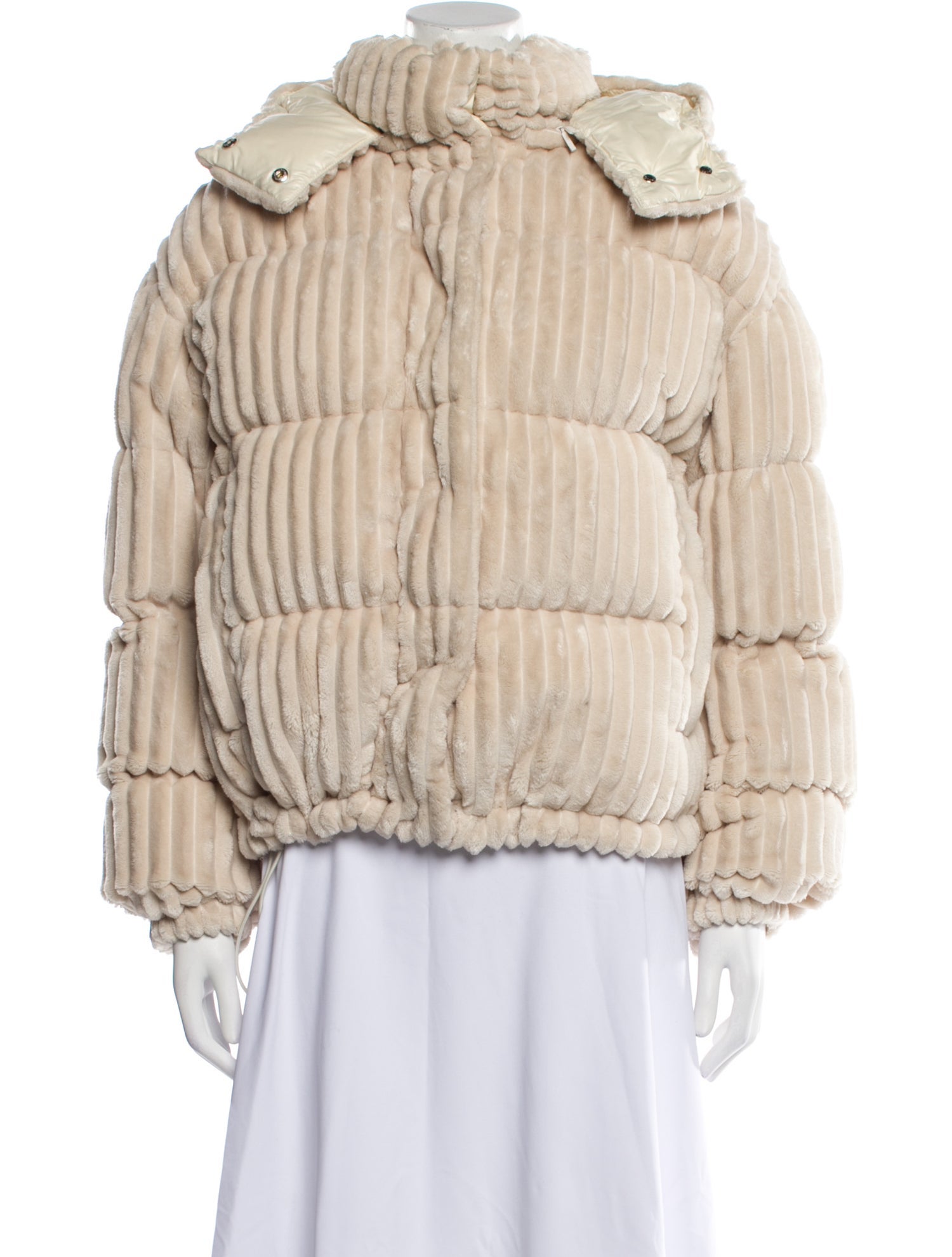 Moncler Coat