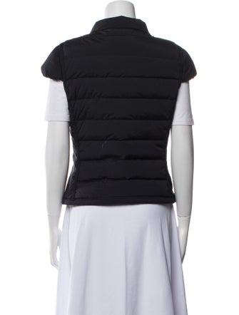 Moncler Down Down Jacket